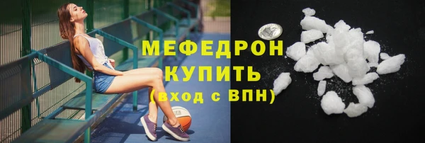 мдпв Богданович