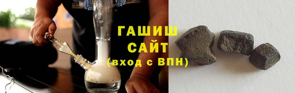 мдпв Богданович