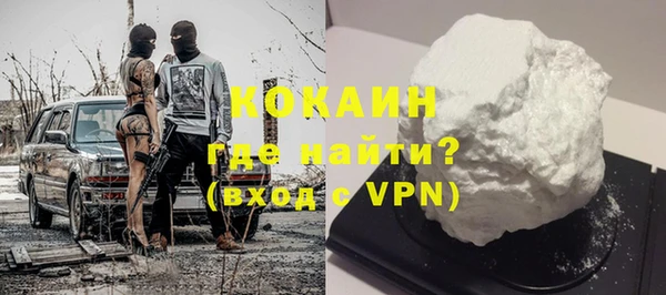 мдпв Богданович