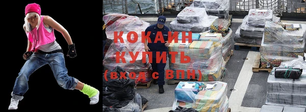 мдпв Богданович