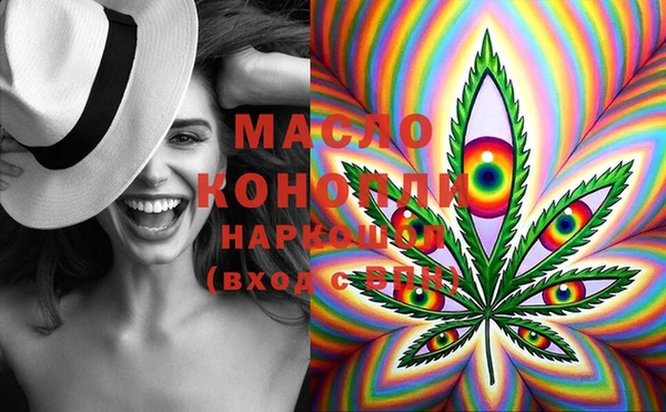 мдпв Богданович