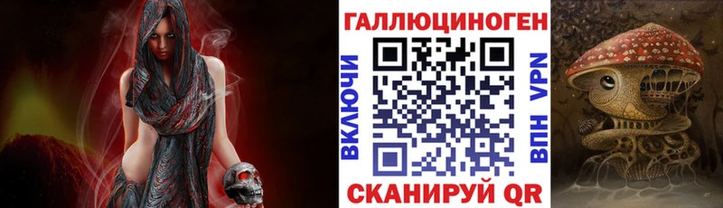 магазин продажи   Малаховка  Псилоцибиновые грибы ЛСД 